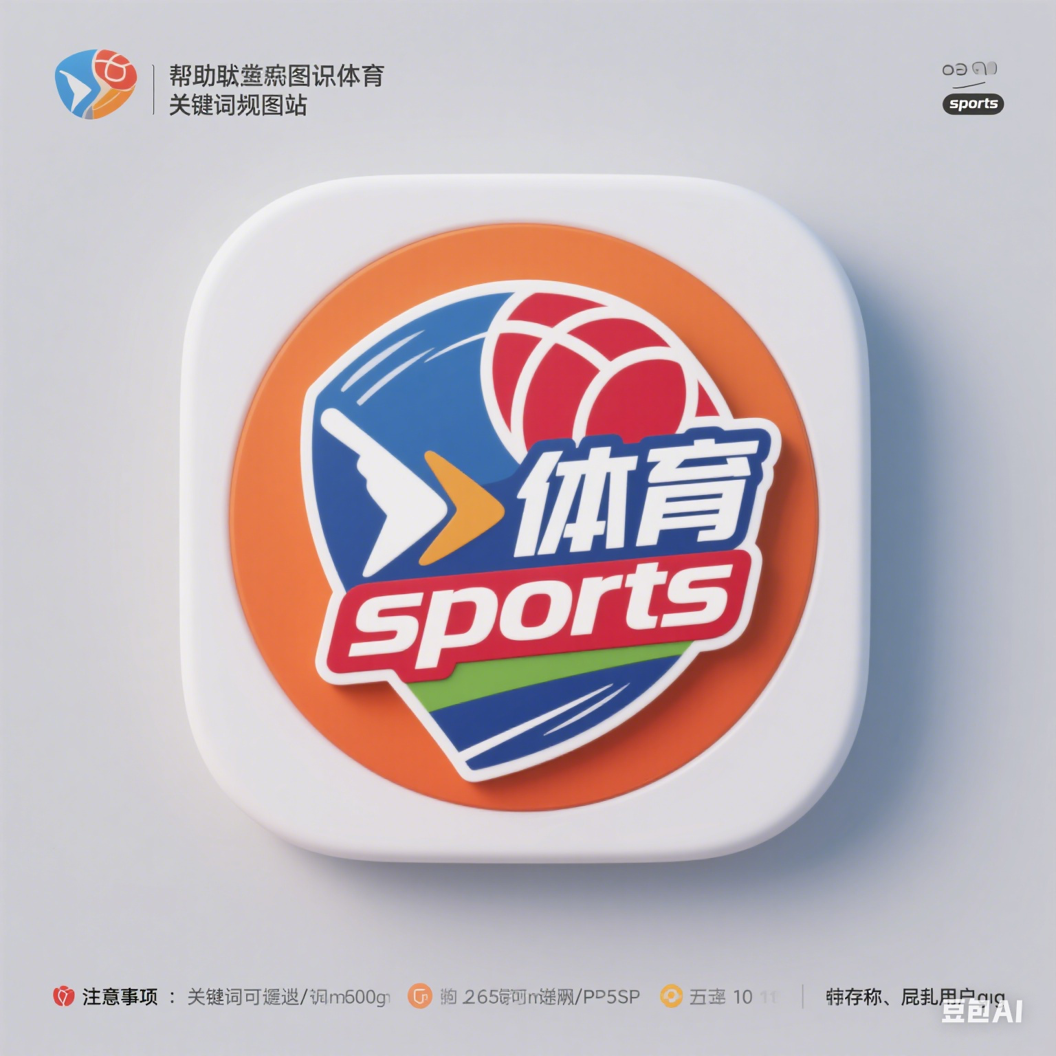 玩加电竞