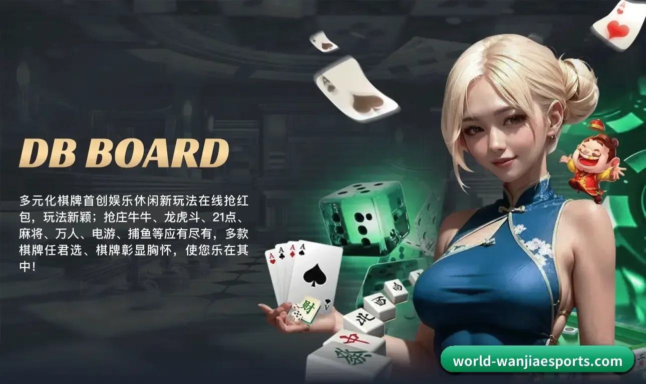 正式起航